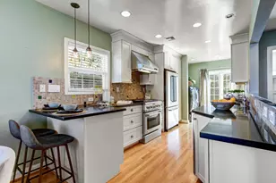 2729 Kroy Way, Sacramento, CA 95817 - Photo 11