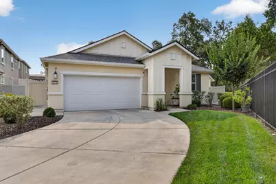 6178 Barris Court, Citrus Heights, CA 95610 - Photo 55