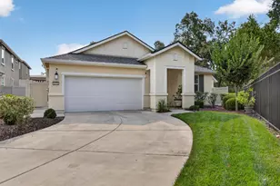 6178 Barris Ct, Citrus Heights, CA 95610 - Photo 55