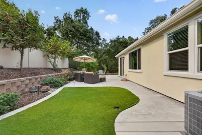 6178 Barris Court, Citrus Heights, CA 95610 - Photo 47
