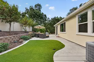 6178 Barris Ct, Citrus Heights, CA 95610 - Photo 47