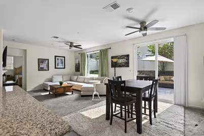 6178 Barris Court, Citrus Heights, CA 95610 - Photo 21