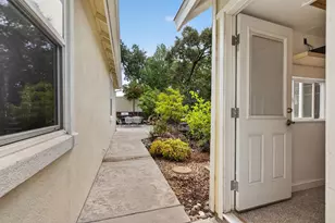 6178 Barris Ct, Citrus Heights, CA 95610 - Photo 43
