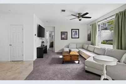 6178 Barris Court, Citrus Heights, CA 95610 - Photo 25