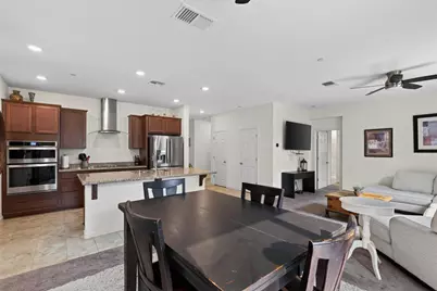 6178 Barris Court, Citrus Heights, CA 95610 - Photo 27