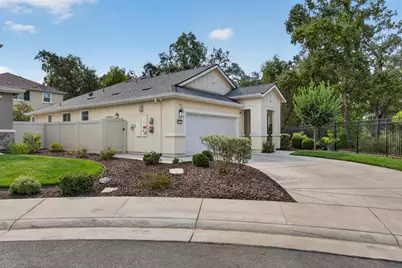 6178 Barris Court, Citrus Heights, CA 95610 - Photo 3