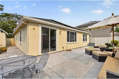 6178 Barris Court, Citrus Heights, CA 95610 - Photo 51