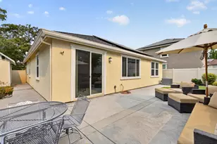 6178 Barris Ct, Citrus Heights, CA 95610 - Photo 51