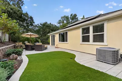 6178 Barris Court, Citrus Heights, CA 95610 - Photo 49