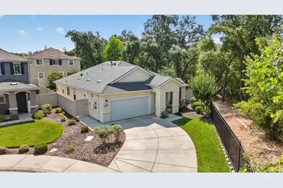6178 Barris Court, Citrus Heights, CA 95610 - Photo 59