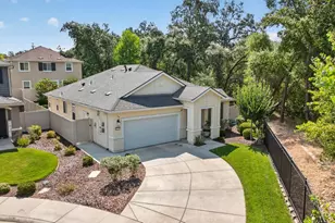 6178 Barris Ct, Citrus Heights, CA 95610 - Photo 59