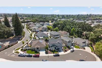 6178 Barris Court, Citrus Heights, CA 95610 - Photo 61