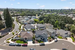 6178 Barris Ct, Citrus Heights, CA 95610 - Photo 61