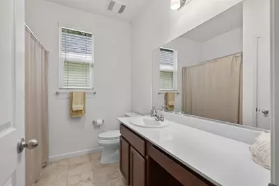6178 Barris Court, Citrus Heights, CA 95610 - Photo 37