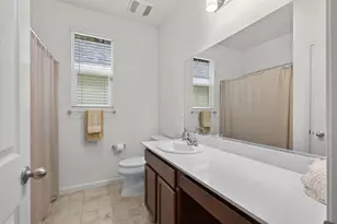 6178 Barris Ct, Citrus Heights, CA 95610 - Photo 37