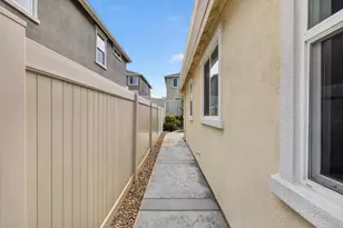 6178 Barris Ct, Citrus Heights, CA 95610 - Photo 57