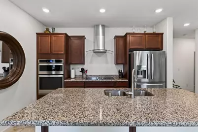 6178 Barris Court, Citrus Heights, CA 95610 - Photo 15