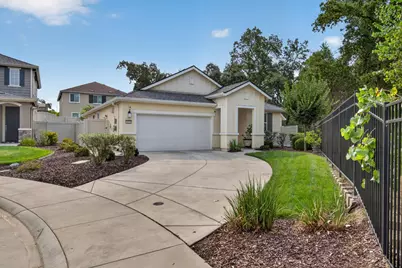 6178 Barris Court, Citrus Heights, CA 95610 - Photo 53