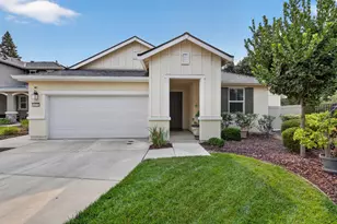 6178 Barris Ct, Citrus Heights, CA 95610 - Photo 1