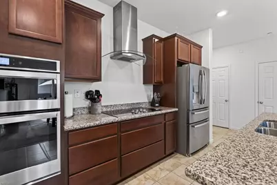6178 Barris Court, Citrus Heights, CA 95610 - Photo 17