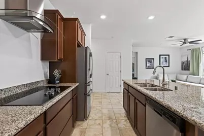 6178 Barris Court, Citrus Heights, CA 95610 - Photo 19