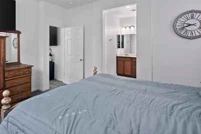 6178 Barris Court, Citrus Heights, CA 95610 - Photo 29