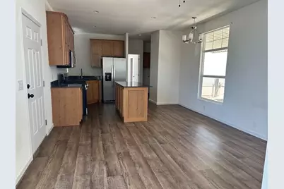 E Gettysburg Ave #147, Fresno, CA 93726 - Photo 11
