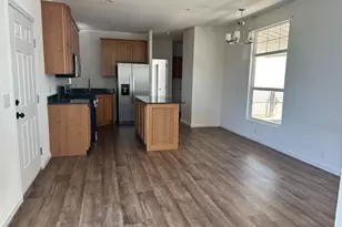 E Gettysburg Ave, Fresno, CA 93726 - Photo 11