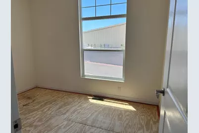 E Gettysburg Ave #147, Fresno, CA 93726 - Photo 3