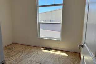 E Gettysburg Ave, Fresno, CA 93726 - Photo 3