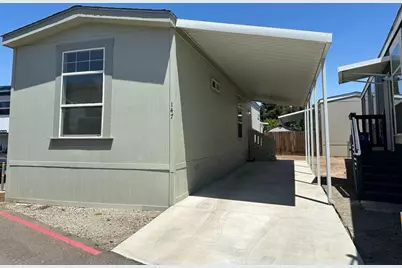 E Gettysburg Ave #147, Fresno, CA 93726 - Photo 1