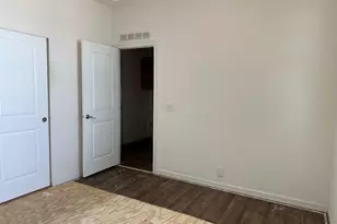 E Gettysburg Ave, Fresno, CA 93726 - Photo 13