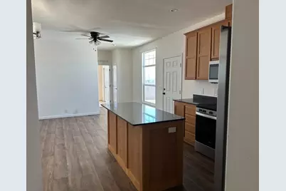 E Gettysburg Ave #147, Fresno, CA 93726 - Photo 5