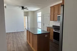 E Gettysburg Ave, Fresno, CA 93726 - Photo 5