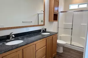 E Gettysburg Ave, Fresno, CA 93726 - Photo 9