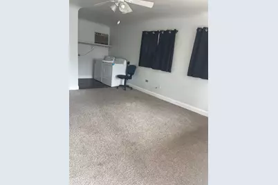 178 N Main Street, Angels Camp, CA 95222 - Photo 25