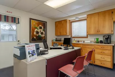 178 N Main Street, Angels Camp, CA 95222 - Photo 9