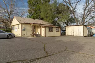 178 N Main St, Angels Camp, CA 95222 - Photo 13