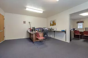178 N Main St, Angels Camp, CA 95222 - Photo 7