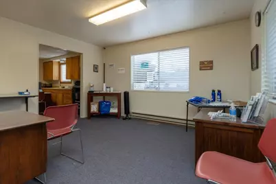 178 N Main Street, Angels Camp, CA 95222 - Photo 5