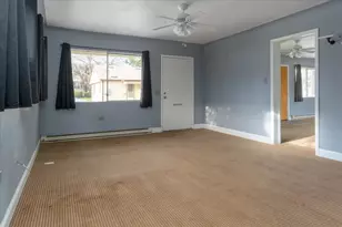 178 N Main St, Angels Camp, CA 95222 - Photo 23