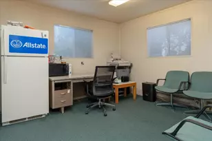 178 N Main St, Angels Camp, CA 95222 - Photo 11