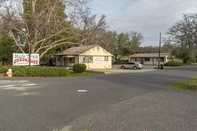 178 N Main Street, Angels Camp, CA 95222 - Photo 1