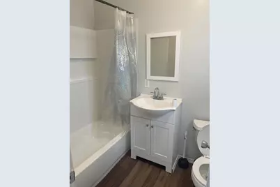 178 N Main Street, Angels Camp, CA 95222 - Photo 19
