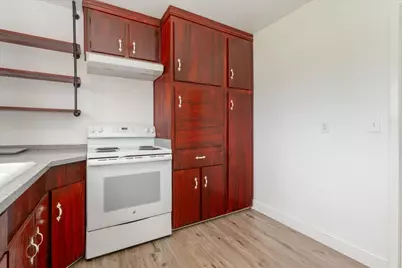 178 N Main Street, Angels Camp, CA 95222 - Photo 21