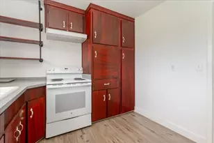 178 N Main St, Angels Camp, CA 95222 - Photo 21