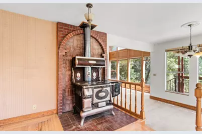 14975 Deerwood Place, Grass Valley, CA 95949 - Photo 13