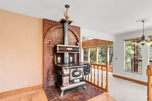 14975 Deerwood Pl, Grass Valley, CA 95949 - Photo 13