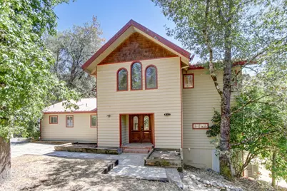 14975 Deerwood Place, Grass Valley, CA 95949 - Photo 1