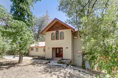14975 Deerwood Place, Grass Valley, CA 95949 - Photo 53